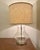 1960s Vintage MCM Kovacs Lamps For Sale - Image 5 of 7