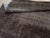 Galerie Shabab Collection Late 20th Century Handmade Turkish Flatweave Kilim Small Room Size Carpet For Sale - Image 10 of 10