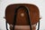 1970s Vintage Armchair by Marco Zanuso for Poltronova, 1970s For Sale - Image 5 of 10