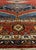 Contemporary Oriental Handmade Rug 8'11" x 12'4" For Sale - Image 3 of 4