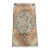 Turkish Yastik Rug 1'4" x 2'6" For Sale