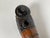 Traditional Opium Pipe from the Nineteenth Century For Sale - Image 3 of 12