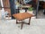 1960s Adrian Pearsall Attributed Side Table For Sale - Image 10 of 14