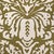 Veere Grenney was inspired by 17th- and 18th-century Venetian silks when he created Suffolk Damask, an elegant floral with...