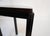 1930s Palisander Wood Art Deco Set of 5 Nesting Tables For Sale In Los Angeles - Image 6 of 18