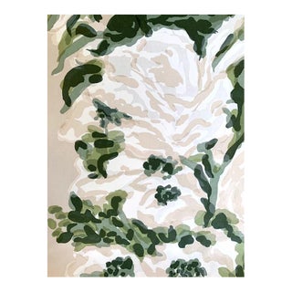 Bob Collins Carnival of Roses - 10 Yards For Sale