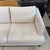 2010s Scandinavian Designs Mid Century Style Sofa For Sale - Image 5 of 10