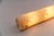 Metal Murano Glass Wall Lamp from Hillebrand Lighting, 1960s For Sale - Image 7 of 14