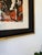 Suso Céri, Saint Paul, 1960s, Paper, Framed For Sale - Image 11 of 18