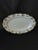 Off-white Vintage Kpm Serving Dishes- 5 Pieces For Sale - Image 8 of 10