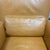 Ted Boerner Intermezzo Leather Lounge Armchairs, Pair For Sale - Image 9 of 12