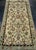 Turkish Anatolian Rug 3'3" x 6'3" #17159 Explore a curated collection of hallway runners, wool rugs, and handmade...