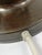 Mid-Century Table Lamp, 1970s For Sale - Image 11 of 13