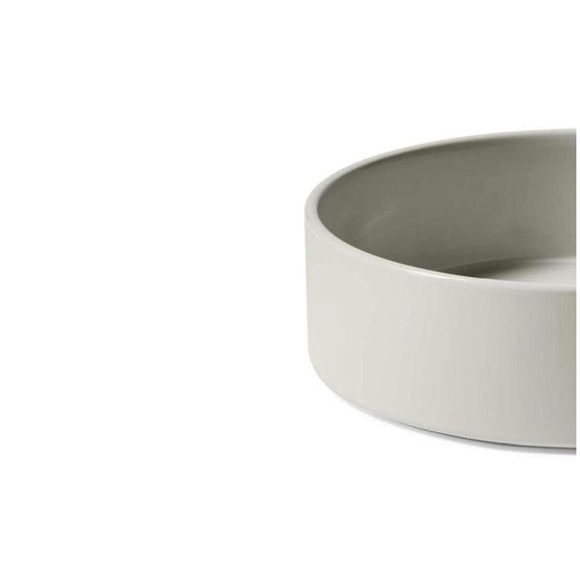 Torrecotta Container by Davide Oldani Attila Veres for Cassina For Sale - Image 3 of 13