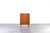 Mid-Century Modern Danish Teak Chest of Drawers, 1960s For Sale - Image 17 of 17