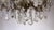 1950s Maria Theresia 5-Light Chandelier from Palwa, 1960s For Sale - Image 5 of 11