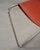 Pair of Paulistano Armchairs by Paulo Mendes Da Rocha for Objekto For Sale - Image 17 of 18
