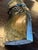 Dark Green Late 20th Century Zimbabwe Sculpture Shona For Sale - Image 8 of 15