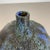 Abstract Ceramic Studio Pottery Vase from Gerhard Liebenthron, Germany, 1970s For Sale - Image 10 of 18