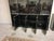 Bookcase from Castelli / Anonima Castelli, 1990s For Sale - Image 11 of 18