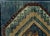 Early 21st Century Turkish Vintage Rug 2'5" x 10'2" #20702 For Sale - Image 5 of 8