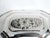 19th Century Candy Dish from Fraget Warsaw, Poland, 1850 For Sale - Image 11 of 17