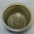Chinese Vintage‑Style Chinese Longquan Celadon Tripod Censer For Sale - Image 3 of 8