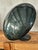 Large Model 6781 Table Lamp by Christian Dell for Kaiser Idell, 1950s For Sale - Image 9 of 11