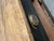 Early 20th Century Trading Counter in Fir For Sale - Image 6 of 11