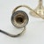 Metal Midcentury Duchin Creation Weighted Sterling Silver Three-Way Convertible Candelabra — A Pair For Sale - Image 7 of 10