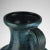 Mid-Century Modern Vase by Jean De Lespinasse, France, 1960s For Sale - Image 3 of 5
