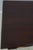 Henkel Harris Mahogany 9 Drawer Dresser For Sale - Image 11 of 17