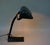 Metal Vintage 6676/1 Art Deco Desk Lamp from Horax For Sale - Image 7 of 18