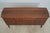 Mid Century Modern Design Walnut Credenza For Sale - Image 13 of 18