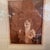 1960s W.P. Eberhard Eggers, (German, 1939-2004),etching For Sale - Image 4 of 6