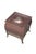 Antique Victorian Copper Planter, 1890s For Sale - Image 10 of 10