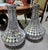 Hot Air Balloon Chandeliers, Set of 2 For Sale - Image 3 of 8