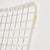 Metal Rappen Chair by Niels Gammelgaard for Ikea, 1970s For Sale - Image 7 of 13