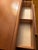 Drexel Parallel Mid-Century Modern Parallel by Drexel Lowboy Dresser For Sale - Image 4 of 6