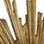Sun Mirror from Deknudt For Sale - Image 10 of 16