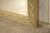 John Widdicomb Style Italian Regency Louis XVI Carved Painted and Gold Gilt Wall Mirrors, Pair For Sale - Image 10 of 13