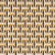 This fabulous, four-color epingle is an uber stylish design that's worth every penny, because it will be going strong for...