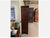 Late 19th Century Antique Wardrobe in Oak, 1880 For Sale - Image 5 of 11