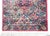 Vintage Karistan Kirman-Style Runner For Sale - Image 13 of 15