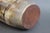 Vintage French Ceramic Vase from Alexandre Kostanda, 1960s For Sale - Image 16 of 18