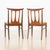 Mid-Century Modern Set of Six Mid Century Dining Chairs by G Plan For Sale - Image 3 of 12