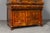 Louis Philippe Pine Secretary For Sale - Image 11 of 18
