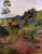 Title: Martinique Landscape Artist: Paul Gauguin Country: France Medium: Giclée Marks: Not signed; limited edition;...
