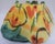Marilee Hall Pottery Bowl of Whimsical Hearts For Sale - Image 9 of 10