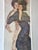 Paper 1981 Tristan Und Isolde Opera Poster by David Kreitzer - Pacific Northwest Wagner Festival, Seattle Opera. For Sale - Image 7 of 11